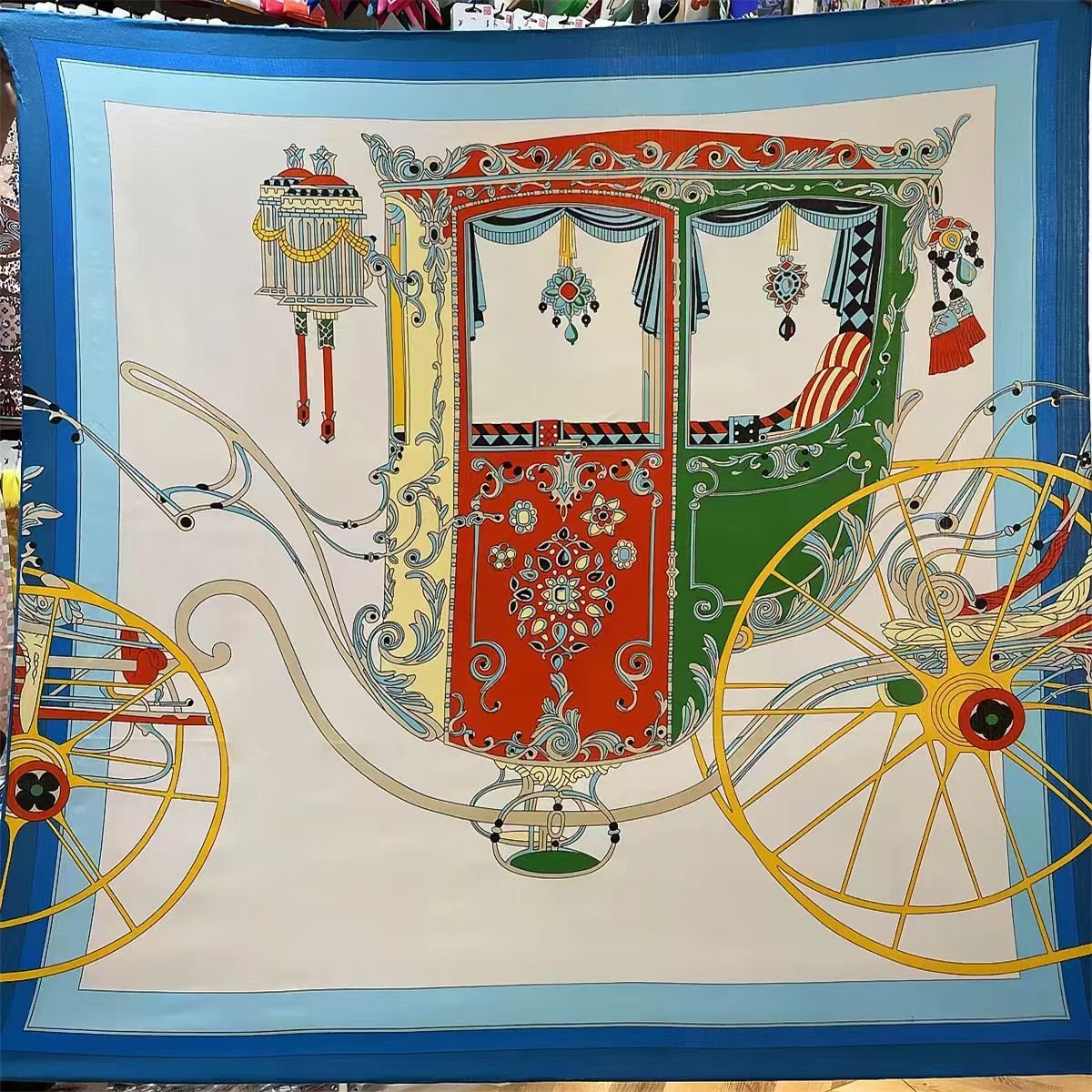 Pillow Cover, Pillow Case - Other Brand Blankets and Pillows | Aleppo Gift UAE